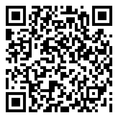 移动端二维码 - 应采儿谢娜她们买菜，一个小细节看出谁在家常做饭，一眼便猜得到 - 七台河生活社区 - 七台河28生活网 qth.28life.com