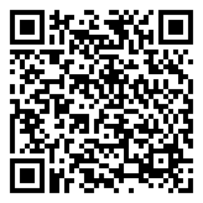 移动端二维码 - 杨超越拍戏，吴宣仪在综艺中挣扎，孟美岐怎么没声音了？ - 七台河生活社区 - 七台河28生活网 qth.28life.com
