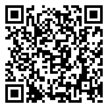 移动端二维码 - 2021上半年综艺观察：选秀独占鳌头，推理比慢综吃香 - 七台河生活社区 - 七台河28生活网 qth.28life.com
