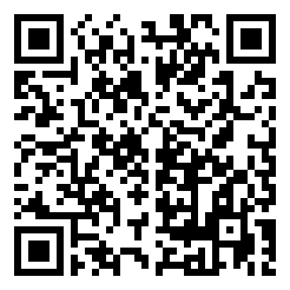 移动端二维码 - 40岁张娜拉自曝渴望爱情，想学秋瓷炫，嫁给一个中国男人 - 七台河生活社区 - 七台河28生活网 qth.28life.com