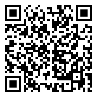 移动端二维码 - 又一美女网红翻车，前男友曝光她的未PS照片，第二个乔碧萝？ - 七台河生活社区 - 七台河28生活网 qth.28life.com