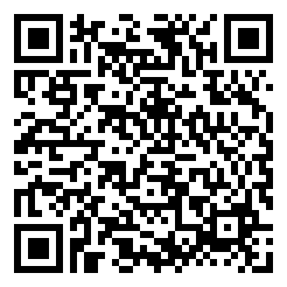 移动端二维码 - 54岁王祖贤现身遛狗，与路人聊天超和气，皮肤白皙状态似20岁少女 - 七台河生活社区 - 七台河28生活网 qth.28life.com