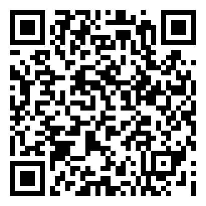 移动端二维码 - 成为军嫂让她成功洗白，嫁给了爱情的张馨予 - 七台河生活社区 - 七台河28生活网 qth.28life.com