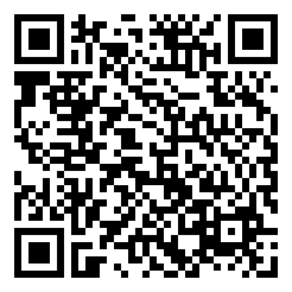 移动端二维码 - 《哈利波特》演员为角色太拼！12岁试镜多次染发，间隔10天就补染 - 七台河生活社区 - 七台河28生活网 qth.28life.com