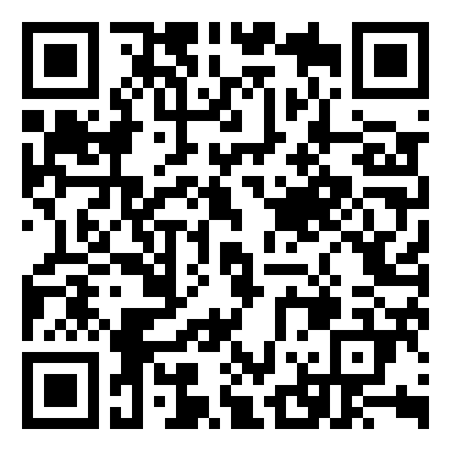 移动端二维码 - 14岁就混社会，出道便拿下影后，后因演鬼片成名，巅峰时淡出嫁人？ - 七台河生活社区 - 七台河28生活网 qth.28life.com