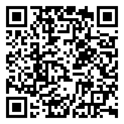 移动端二维码 - 王力宏晒与吴彦祖合影，刮胡子后变年轻太多，两人颜值爆表超养眼 - 七台河生活社区 - 七台河28生活网 qth.28life.com