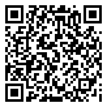 移动端二维码 - 表弟前往谢娜家探望，跳跳俏俏为舅舅手绘T恤，俩宝贝多才多艺 - 七台河生活社区 - 七台河28生活网 qth.28life.com
