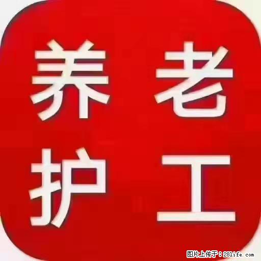 上海国企养老院,星级酒店环境,招聘养老护工 - 职场交流 - 七台河生活社区 - 七台河28生活网 qth.28life.com