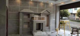 培涂士中山工厂招聘车间普工5名 - 七台河28生活网 qth.28life.com