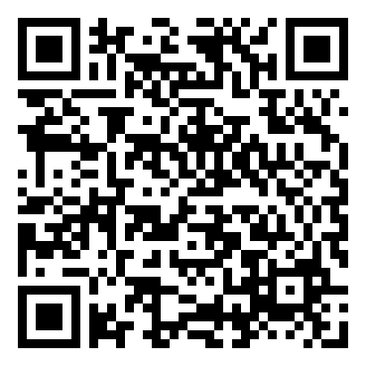 移动端二维码 - 【东莞市普祥包装制品有限公司】招聘 正式工（包装、冲床、学徒）、临时工 - 七台河生活社区 - 七台河28生活网 qth.28life.com