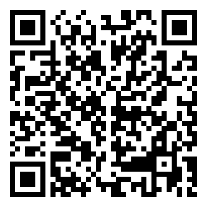 移动端二维码 - 【招聘摄像师】待遇：试用期6000元/月，转正7000元/月+五险一金+餐补+节日福利+奖金 - 七台河生活社区 - 七台河28生活网 qth.28life.com
