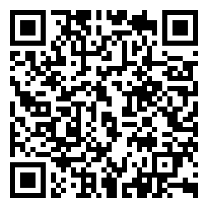 移动端二维码 - 【东莞市威萨电子科技有限公司】公司直招：外贸业务、仓管员、跟单文员、普工 - 七台河生活社区 - 七台河28生活网 qth.28life.com