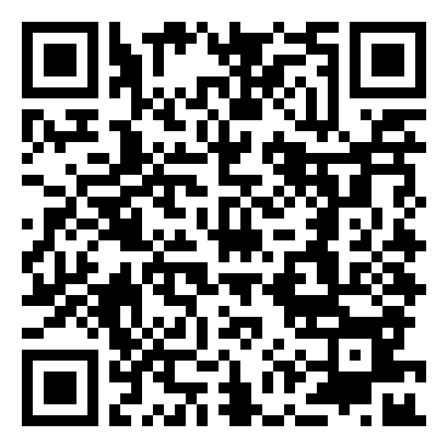 移动端二维码 - 上海国企养老院，星级酒店环境，招聘养老护工 - 七台河生活社区 - 七台河28生活网 qth.28life.com