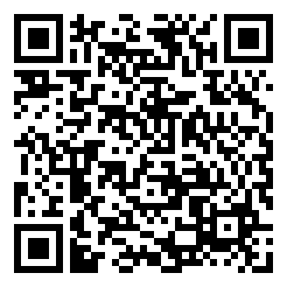 移动端二维码 - 上海市2022招公聘‬告：政府专‬职消防员、驶驾‬员 - 七台河生活社区 - 七台河28生活网 qth.28life.com