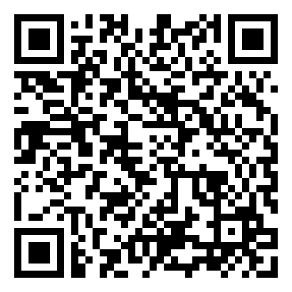 移动端二维码 - 【姬存希】护肤、洗护、彩妆 - 七台河分类信息 - 七台河28生活网 qth.28life.com