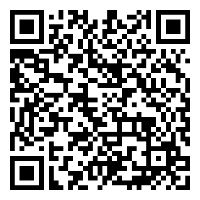 移动端二维码 - 【姬存希】不同年龄，不同护肤的选择，你选对了吗？请爱惜自己！ - 七台河分类信息 - 七台河28生活网 qth.28life.com