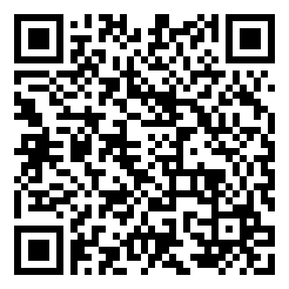 移动端二维码 - 【姬存希】蜗牛原液焕颜水乳 - 七台河分类信息 - 七台河28生活网 qth.28life.com