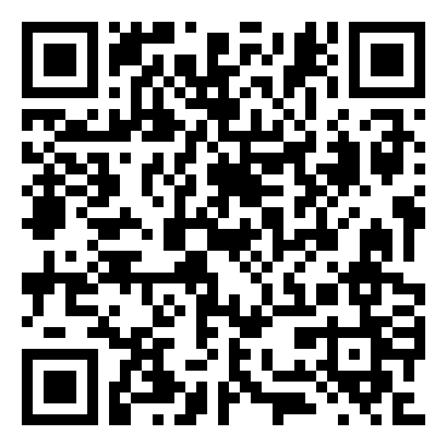 移动端二维码 - 【姬存希】素颜霜，保湿，隔离，防晒，美白，改善肌肤无光泽状态 - 七台河分类信息 - 七台河28生活网 qth.28life.com