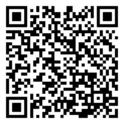 移动端二维码 - ️ 【姬存希】配套产品与价格 - 七台河分类信息 - 七台河28生活网 qth.28life.com