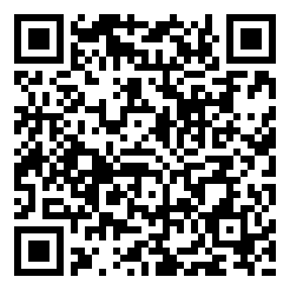 移动端二维码 - 【姬存希】套餐推荐： 清洁+补水+素颜霜+防晒 - 七台河分类信息 - 七台河28生活网 qth.28life.com