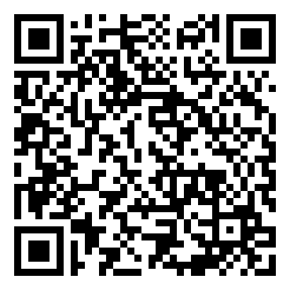 移动端二维码 - 【姬存希】套餐推荐： 清洁+补水+彩妆+卸妆 - 七台河分类信息 - 七台河28生活网 qth.28life.com