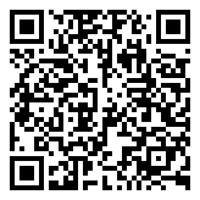 移动端二维码 - 【姬存希】套餐推荐： 清洁+洗护+防晒+晒后修复 - 七台河分类信息 - 七台河28生活网 qth.28life.com