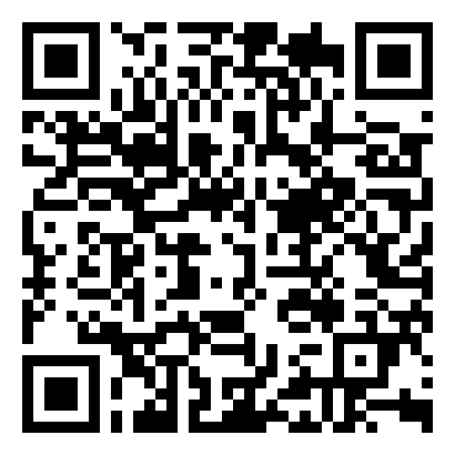 移动端二维码 - 【姬存希】护肤、洗护、彩妆 - 七台河生活社区 - 七台河28生活网 qth.28life.com