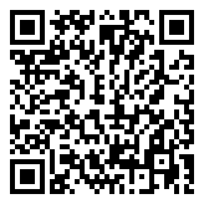 移动端二维码 - 【姬存希】自然臻萃 奢华养美 - 七台河生活社区 - 七台河28生活网 qth.28life.com