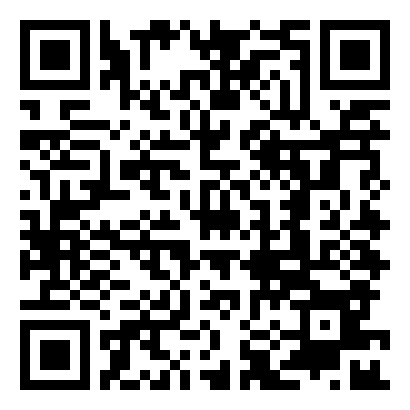 移动端二维码 - 【姬存希】洗护套装，用一次，爱一生 - 七台河生活社区 - 七台河28生活网 qth.28life.com