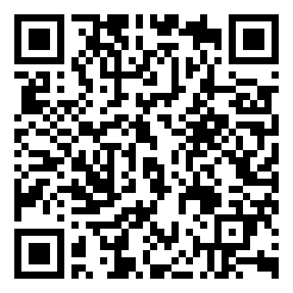 移动端二维码 - 【姬存希】小晶钻防晒乳 五一爆款好物分享，让你畅享小长假 - 七台河生活社区 - 七台河28生活网 qth.28life.com