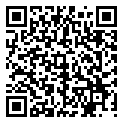 移动端二维码 - 【姬存希】香氛沐浴液，每天沐浴好时光，四季通用款，有你就足够 - 七台河生活社区 - 七台河28生活网 qth.28life.com