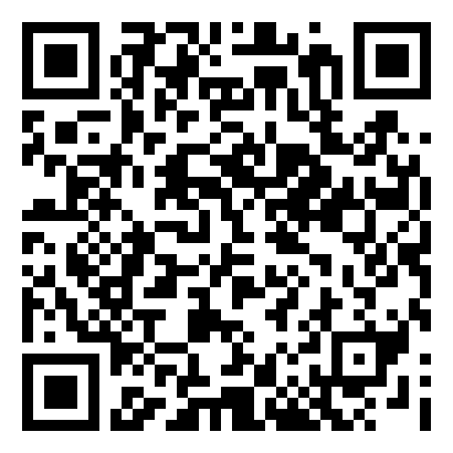 移动端二维码 - 【姬存希】旅行神器，五一爆款好物分享让你畅享小长假 - 七台河生活社区 - 七台河28生活网 qth.28life.com