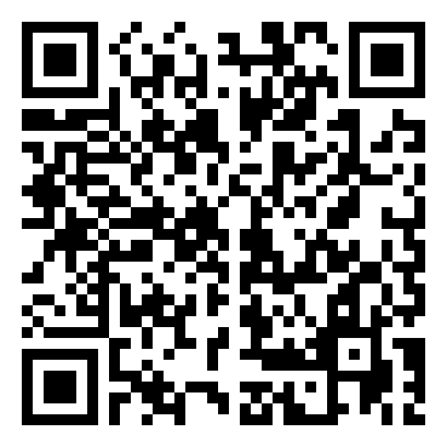 移动端二维码 - 5月9日【母亲节】  别忘了给妈妈准备礼物 - 七台河生活社区 - 七台河28生活网 qth.28life.com