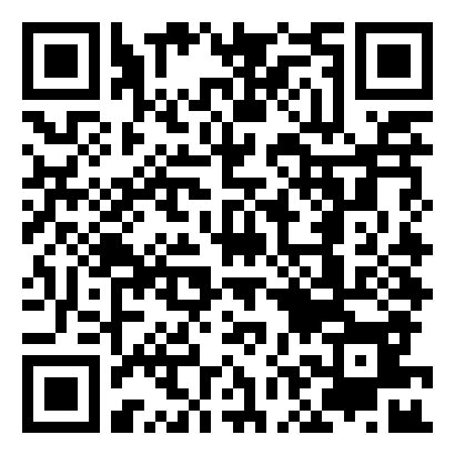 移动端二维码 - 【姬存希】套餐推荐： 清洁+补水+彩妆+卸妆 六款产品 vip价格685 - 七台河生活社区 - 七台河28生活网 qth.28life.com