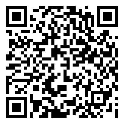 移动端二维码 - 【姬存希】套餐推荐： 清洁+洗护+防晒+晒后修复 六款产品 vip价格625 - 七台河生活社区 - 七台河28生活网 qth.28life.com