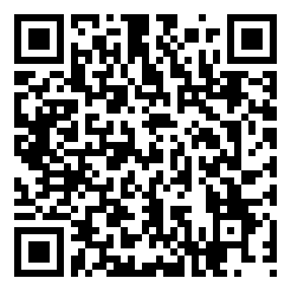移动端二维码 - 适合女生的12道养生食谱，吃出好气色。 - 七台河生活社区 - 七台河28生活网 qth.28life.com
