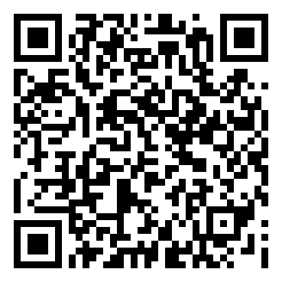 移动端二维码 - 【姬存希】九件套，特价促销，欢迎新客户试用，老客户优惠购，原价138元，今天只要30元 - 七台河生活社区 - 七台河28生活网 qth.28life.com