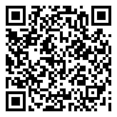 移动端二维码 - 【姬存希】春季美肤套餐一 六样产品，现团购VIP价，包邮到家 - 七台河生活社区 - 七台河28生活网 qth.28life.com