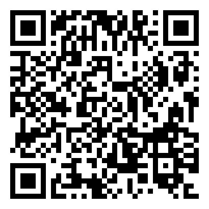 移动端二维码 - 【姬存希】护肤常识小贴士 - 七台河生活社区 - 七台河28生活网 qth.28life.com