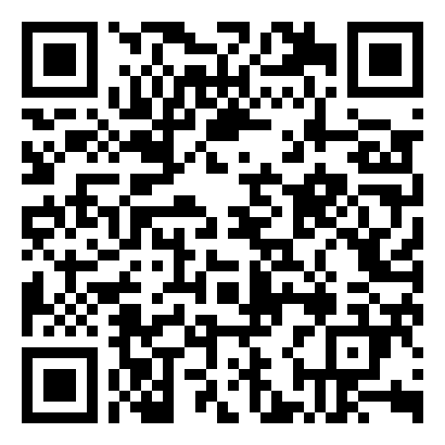 移动端二维码 - 使用C#.Net创建Windows服务的方法 - 七台河生活社区 - 七台河28生活网 qth.28life.com