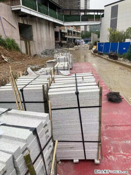 【广西三象建筑安装工程有限公司】广州绿地衫和田叠墅 - 家居生活 - 七台河生活社区 - 七台河28生活网 qth.28life.com