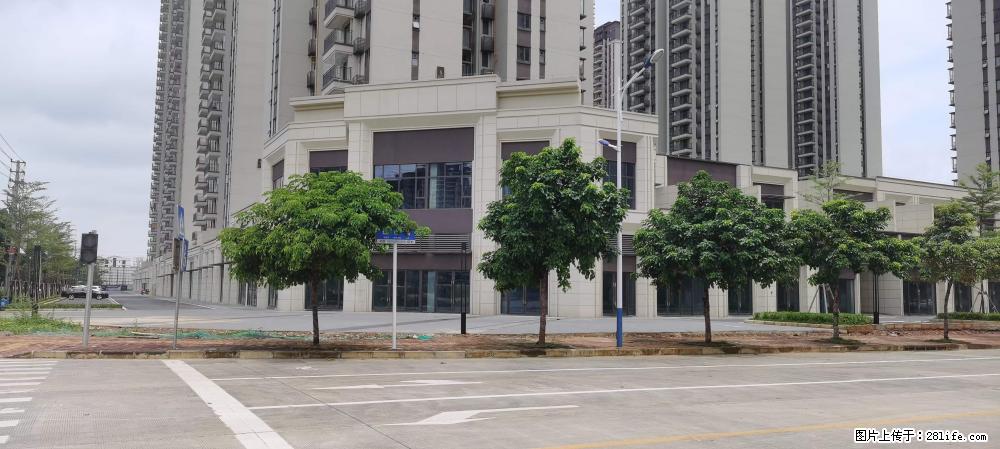 【广西三象建筑安装工程有限公司】绿地东盟大学城 grc构件 4个地块，施工周期两年 - 新手上路 - 七台河生活社区 - 七台河28生活网 qth.28life.com