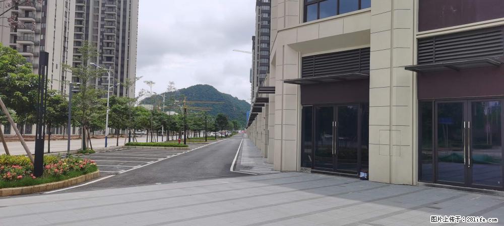 【广西三象建筑安装工程有限公司】绿地东盟大学城 grc构件 4个地块，施工周期两年 - 新手上路 - 七台河生活社区 - 七台河28生活网 qth.28life.com