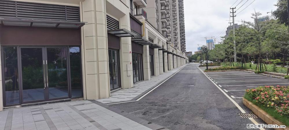 【广西三象建筑安装工程有限公司】绿地东盟大学城 grc构件 4个地块，施工周期两年 - 新手上路 - 七台河生活社区 - 七台河28生活网 qth.28life.com