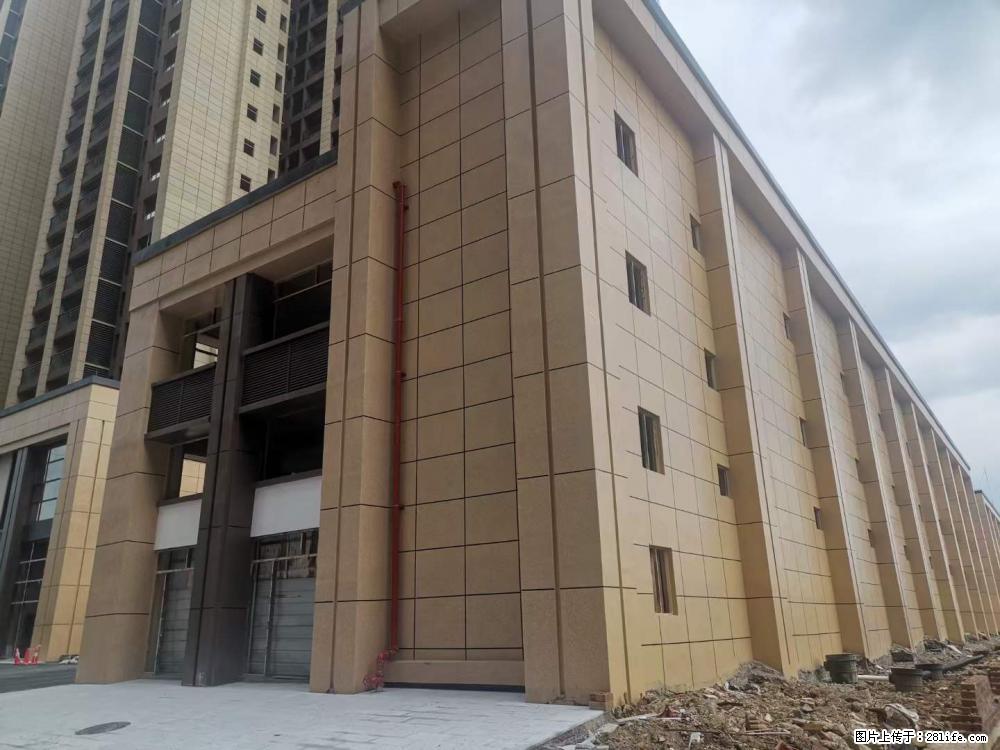 【广西三象建筑安装工程有限公司】外墙涂料工程 - 新手上路 - 七台河生活社区 - 七台河28生活网 qth.28life.com