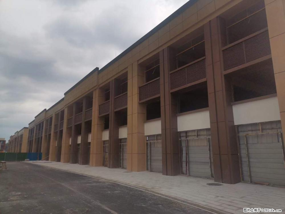 【广西三象建筑安装工程有限公司】外墙涂料工程 - 新手上路 - 七台河生活社区 - 七台河28生活网 qth.28life.com