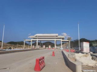 【桂林三象建筑材料有限公司】铝单板外装工程 - 七台河28生活网 qth.28life.com