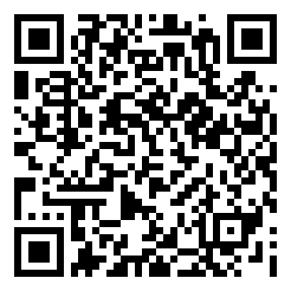移动端二维码 - 【广西三象建筑安装工程有限公司】广西桂林市灵川县法院项目 - 七台河生活社区 - 七台河28生活网 qth.28life.com