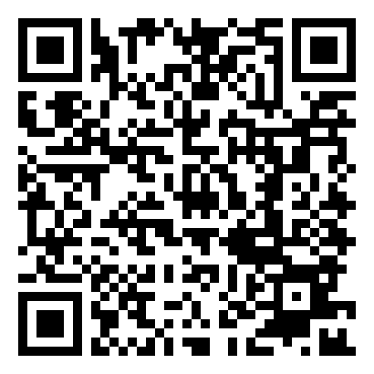 移动端二维码 - 【广西三象建筑安装工程有限公司】广西桂林市龙县胜酒店项目 - 七台河生活社区 - 七台河28生活网 qth.28life.com