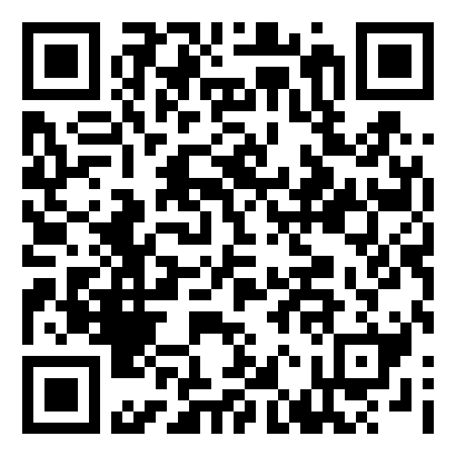 移动端二维码 - 【广西三象建筑安装工程有限公司】广西贺州市昭平县桂江幸福里工程 - 七台河生活社区 - 七台河28生活网 qth.28life.com